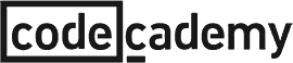 About Codecademy