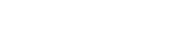 Codecademy