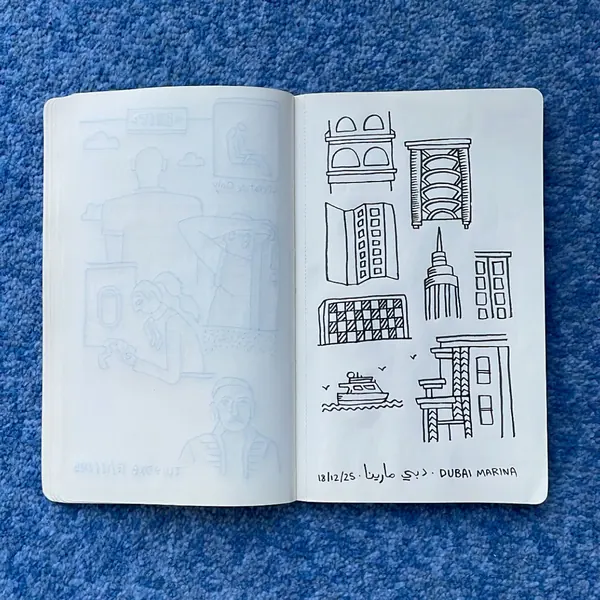 Sketch 21